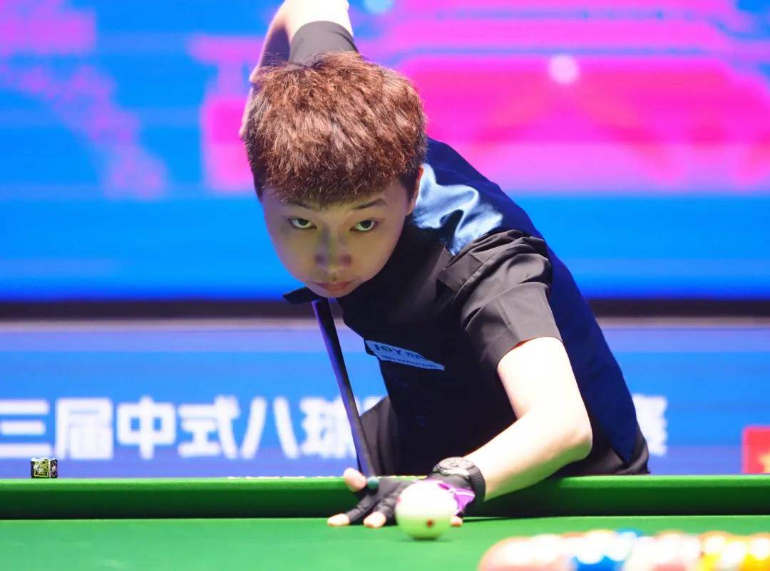 也让整个东 也让整个东