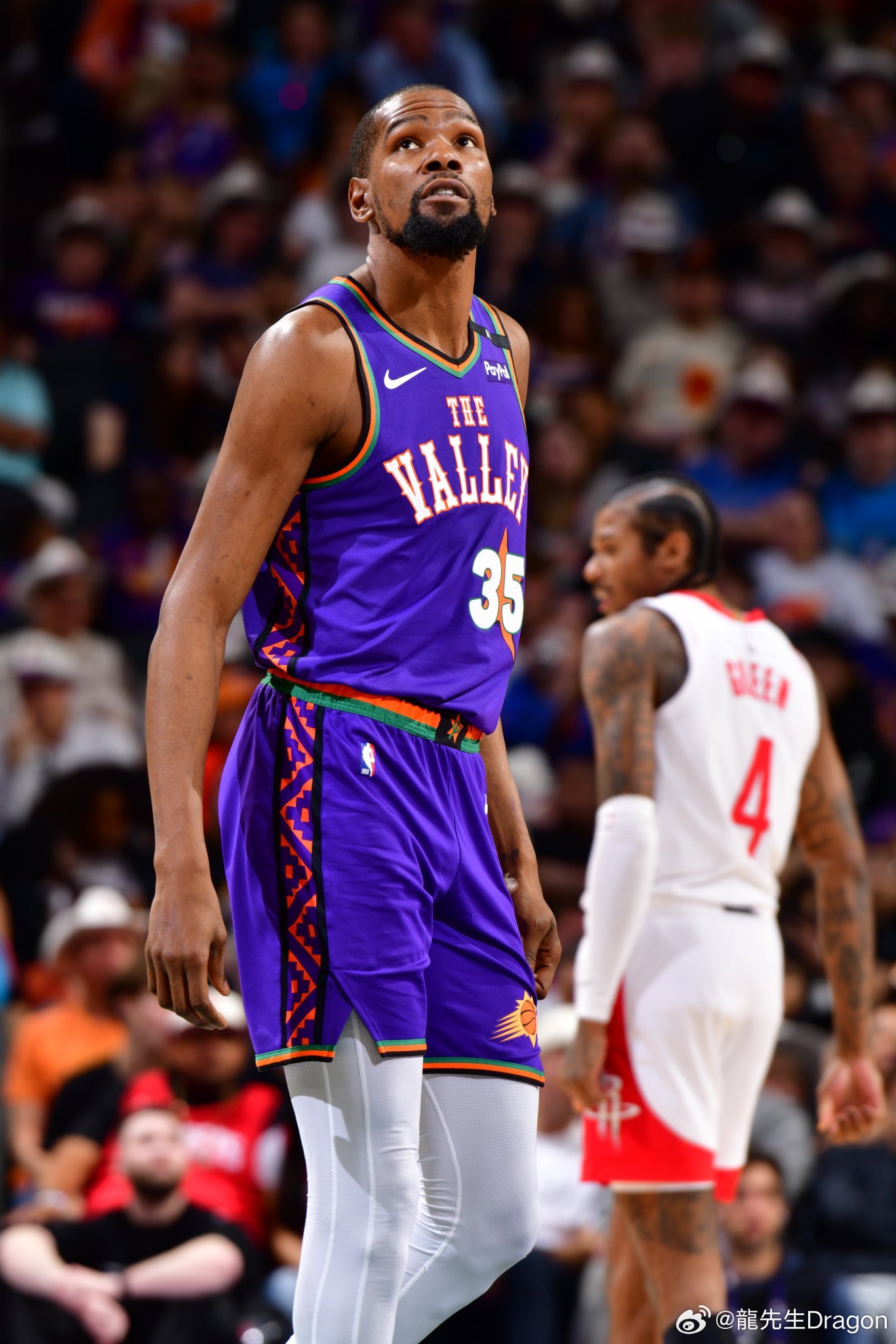 加激烈的东 加激烈的东