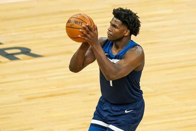 这种执着追 这种执着追