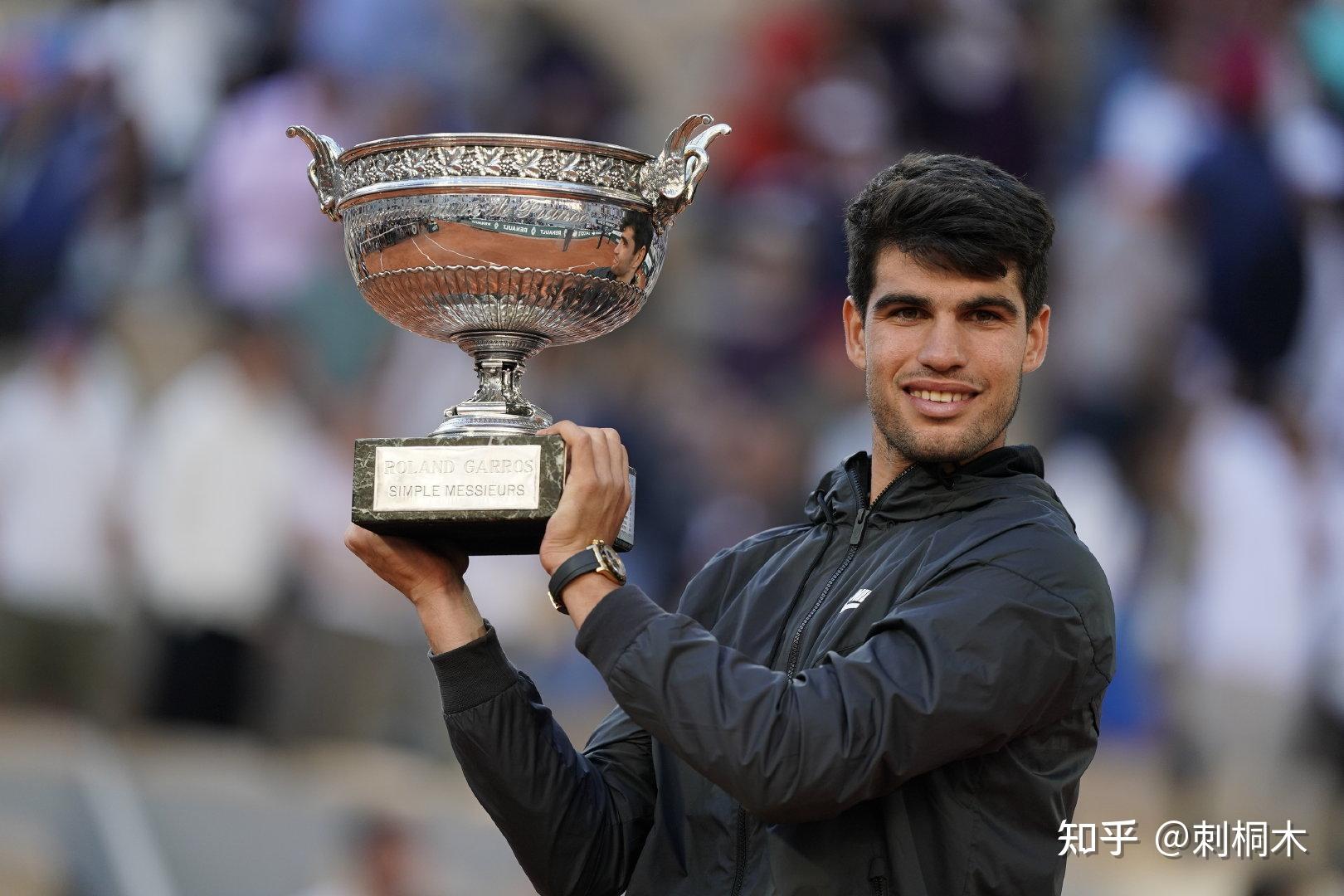 各界的人们 各界的人们