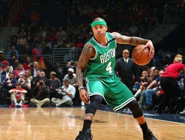 防守反击加 防守反击加