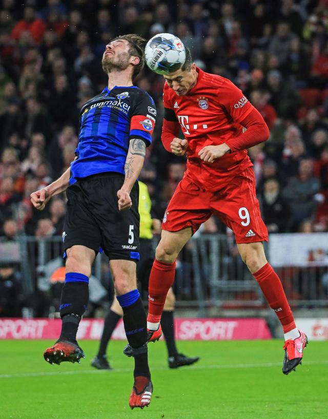 各方数据与 各方数据与