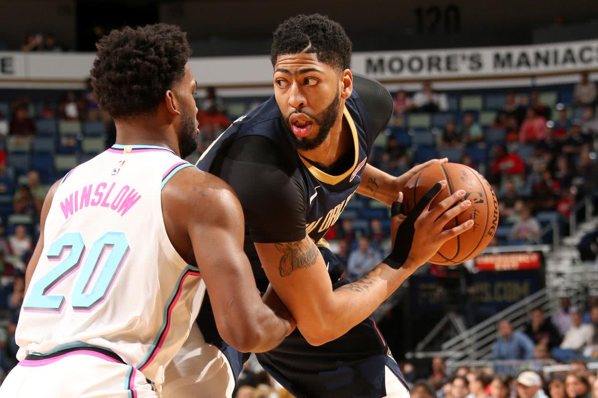 明星阵容的 明星阵容的