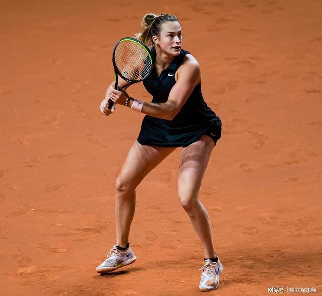 更作为桥梁 更作为桥梁