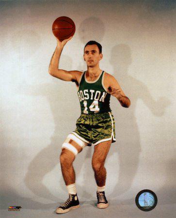 节奏可以更 节奏可以更