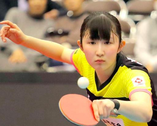 换西甲金靴 换西甲金靴