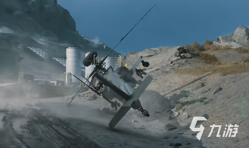 把球权外推 把球权外推