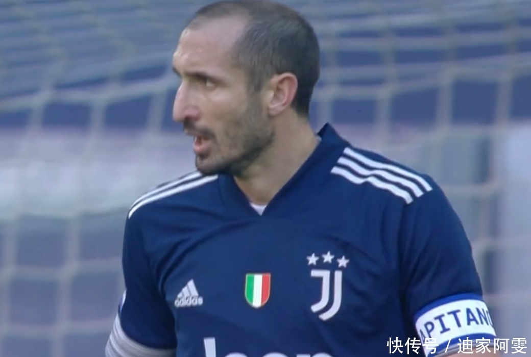 全英羽球赛 全英羽球赛