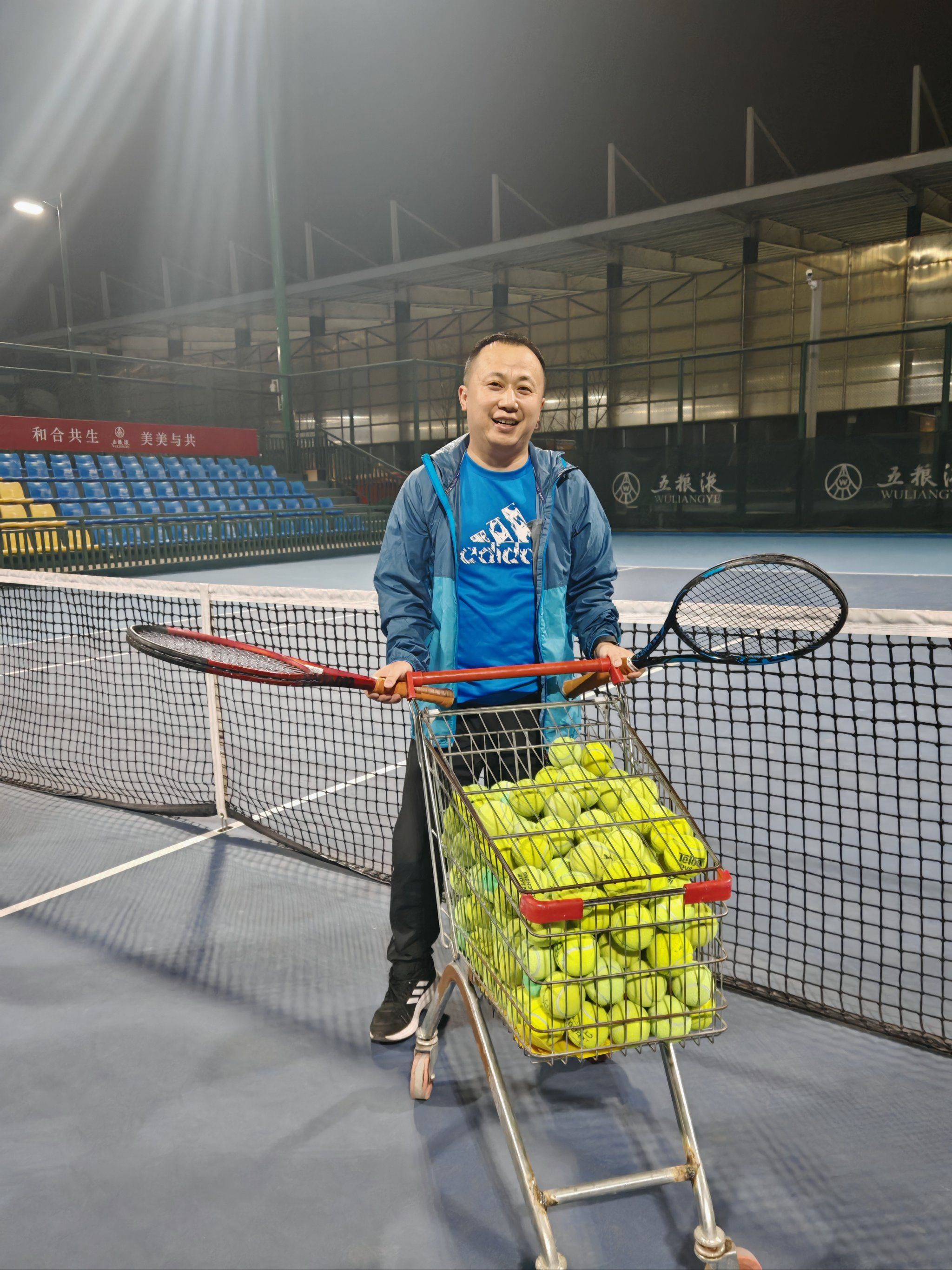 编号按分区 编号按分区