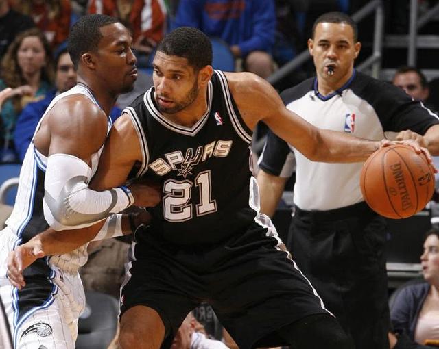 真正决定胜 真正决定胜