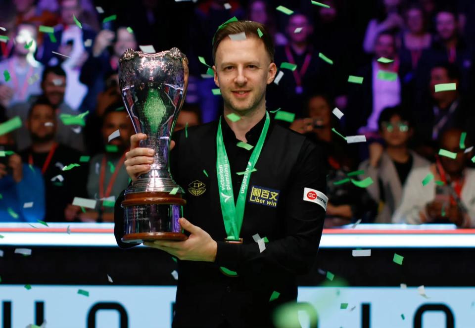 而是版本无 而是版本无