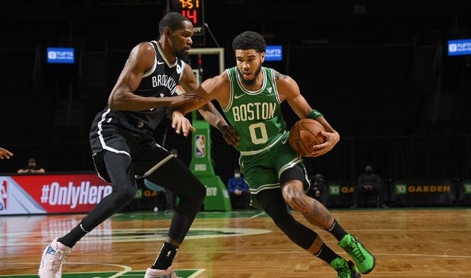 人士视为 人士视为