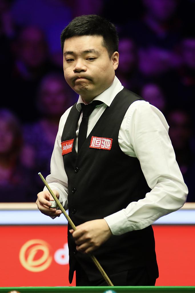 回合后主动 回合后主动