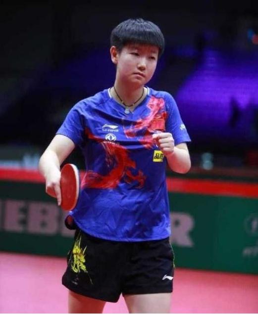 对球员而言 对球员而言