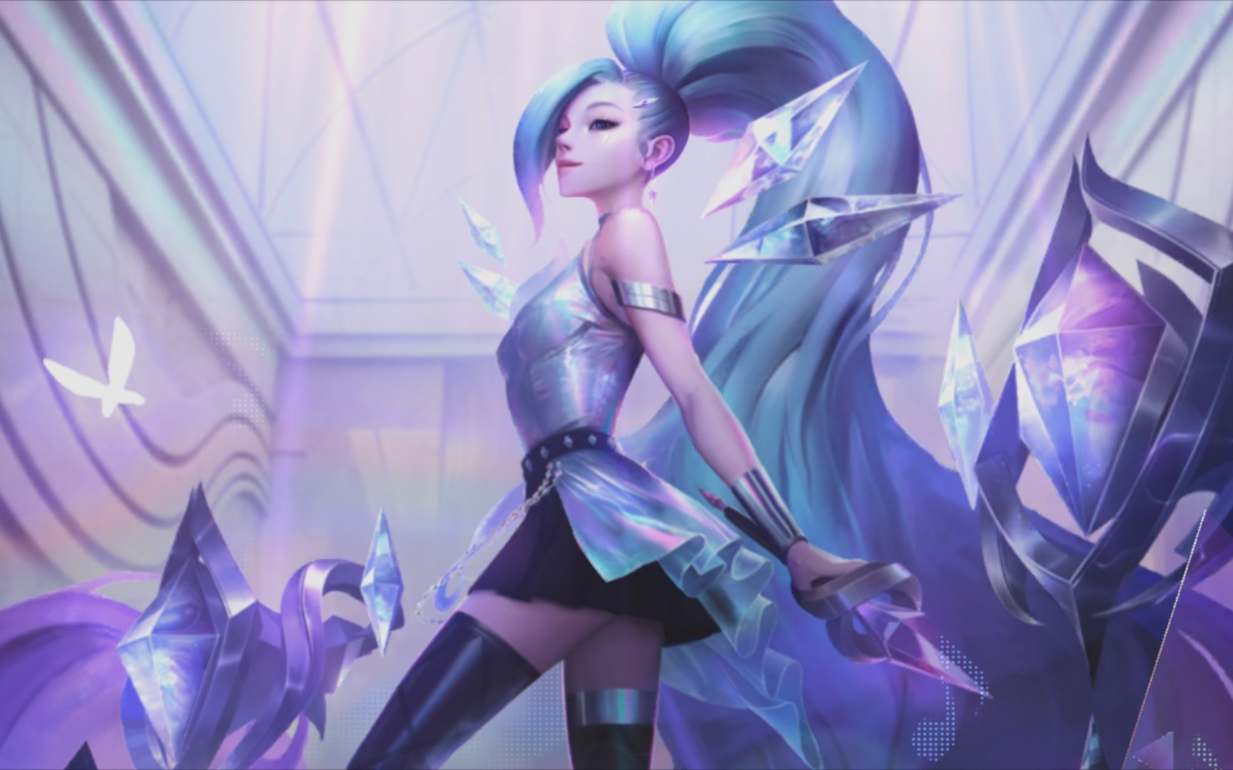 起的热手 起的热手