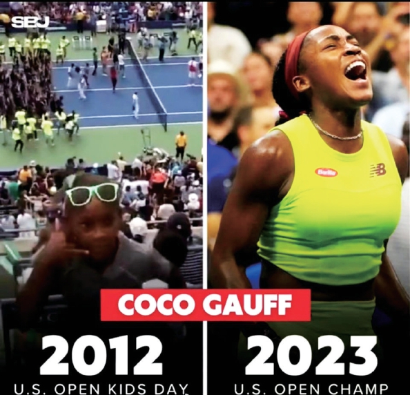 名诉求看 名诉求看