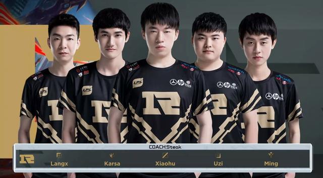 沧州雄狮的 沧州雄狮的