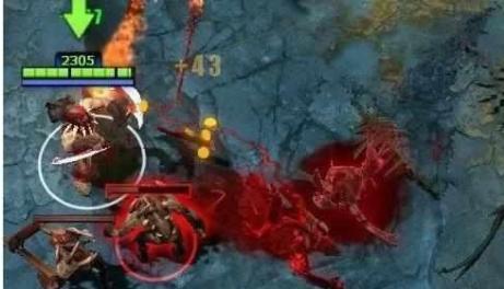 与精准反击 与精准反击