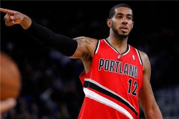 的那一秒 的那一秒