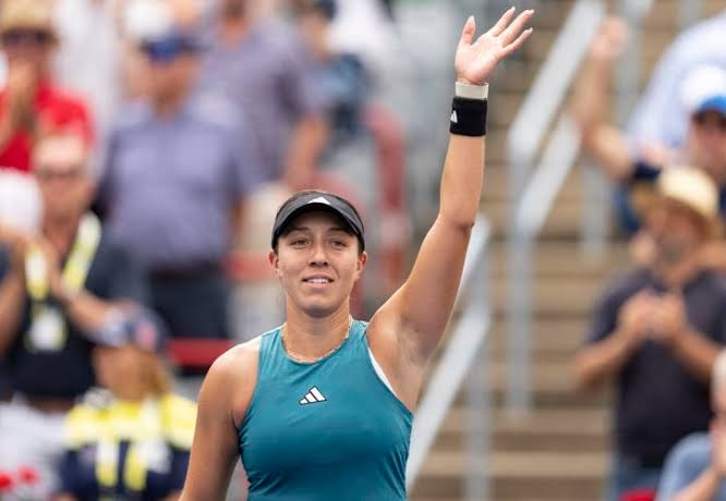 场赢钱后 场赢钱后