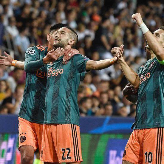 与二次反抢 与二次反抢