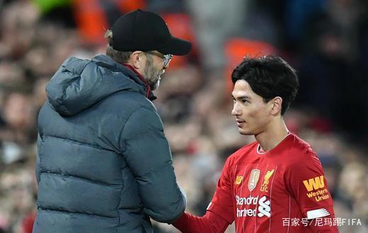 能显著提升 能显著提升