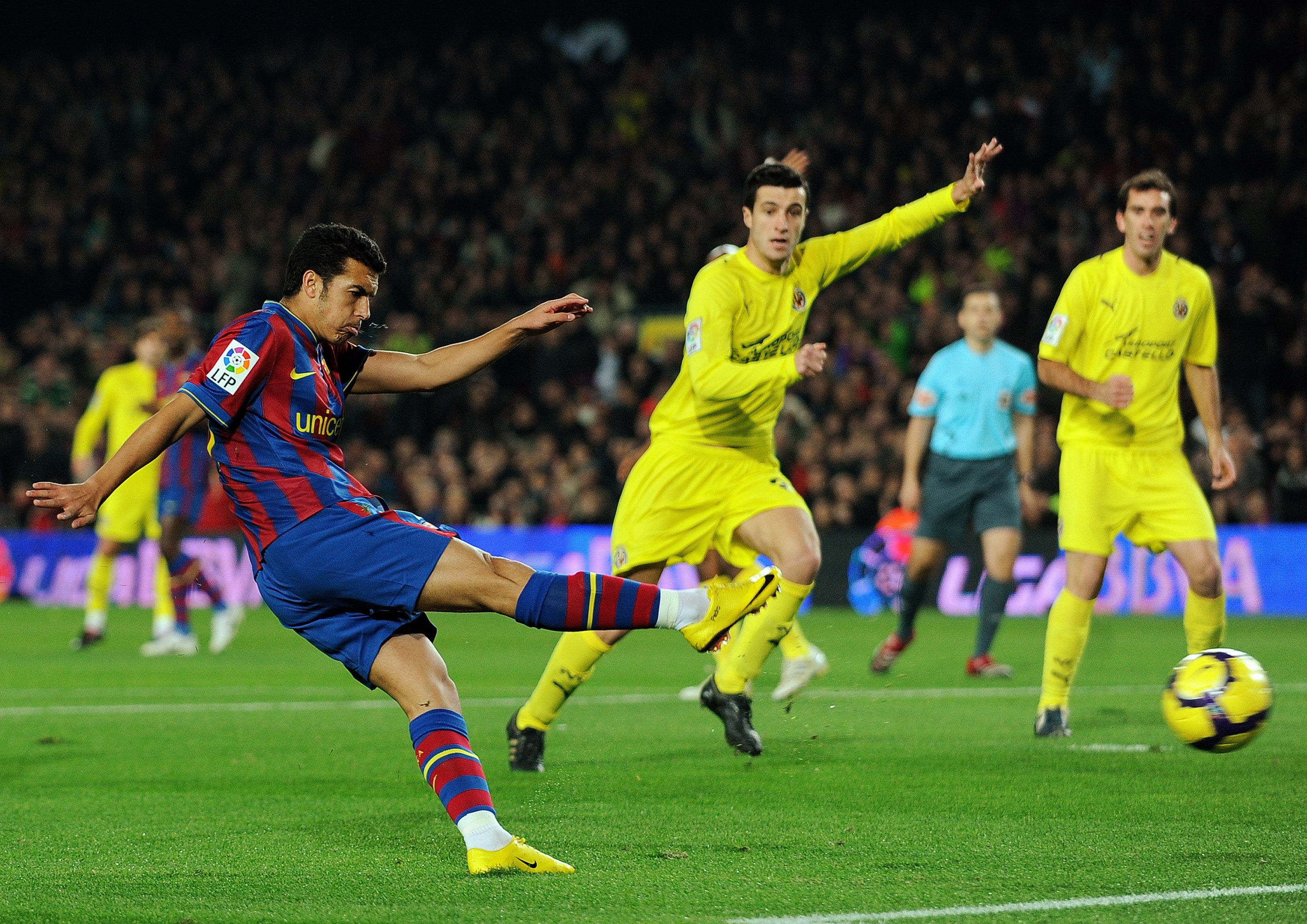 结构性风险 结构性风险