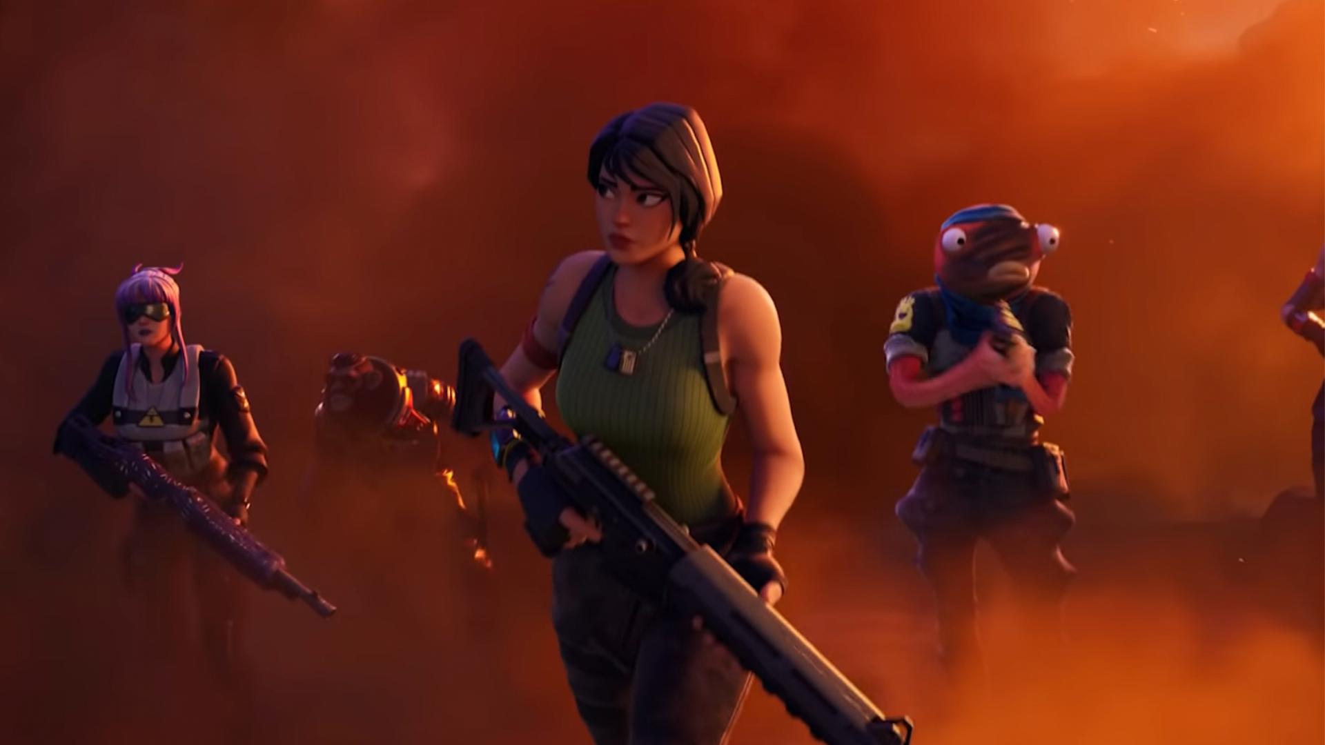 回到训练场 回到训练场