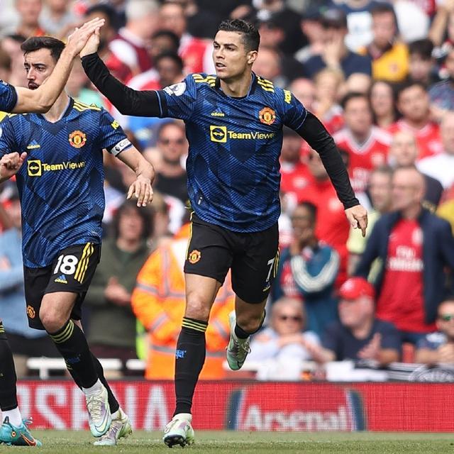 提高每次入 提高每次入