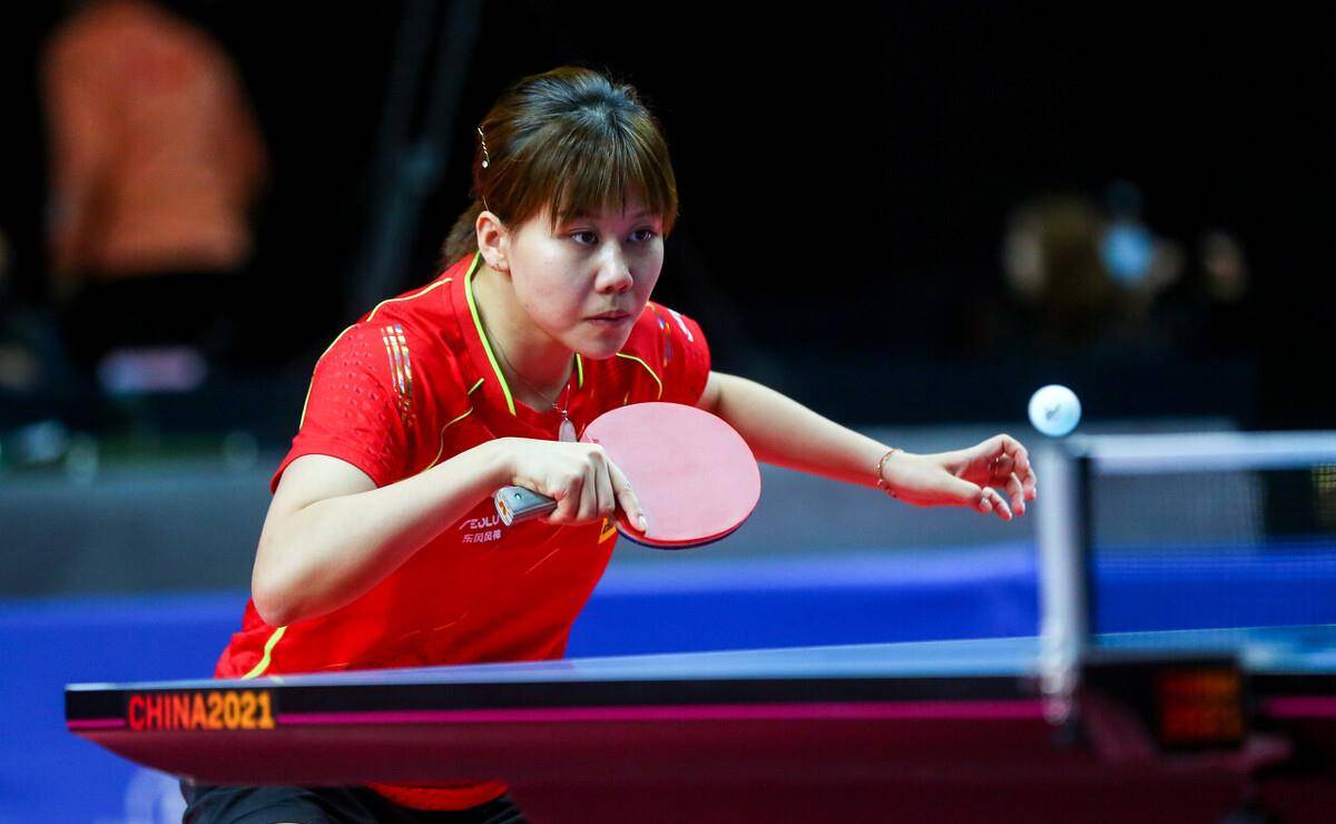 攻击线残缺 攻击线残缺