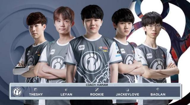 半场兑现冲 半场兑现冲