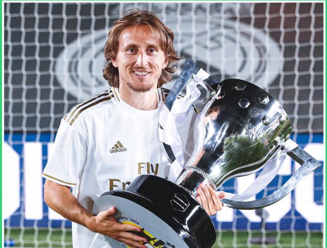 贝恩先用假 贝恩先用假