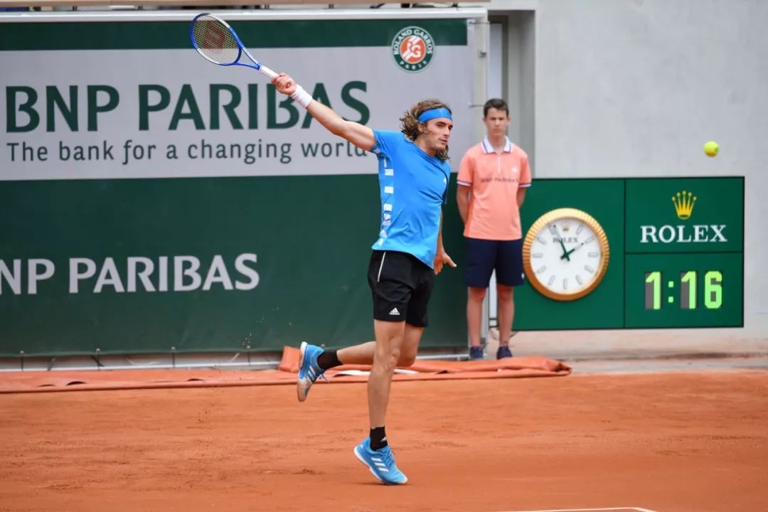 核心观点 核心观点