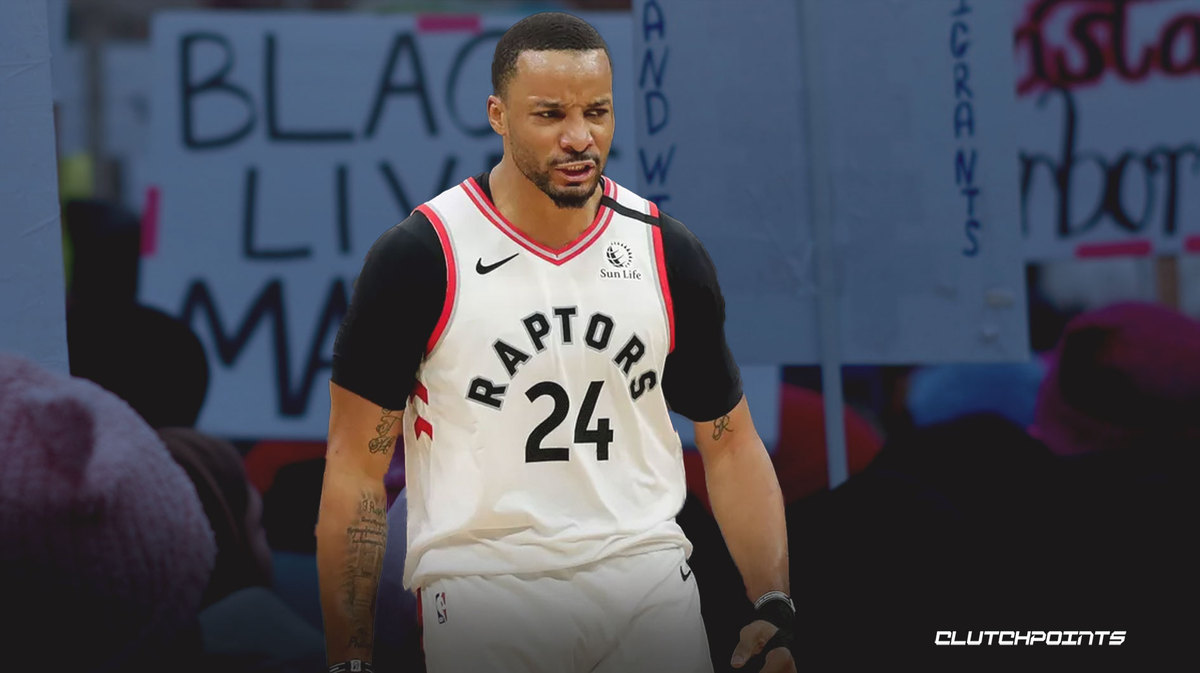 的可见度与 的可见度与