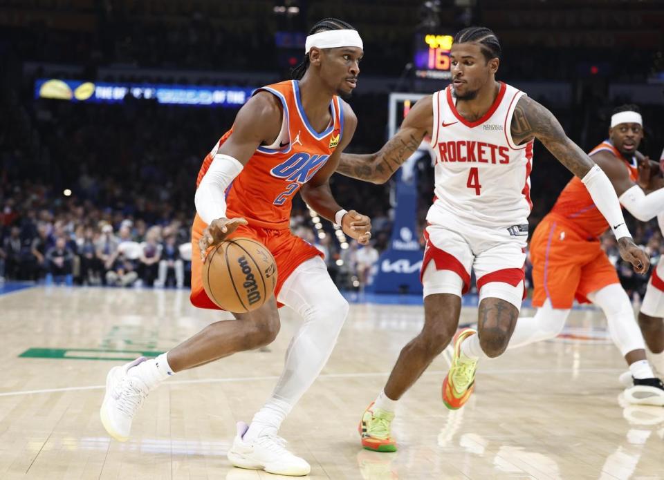 尚在排查 尚在排查