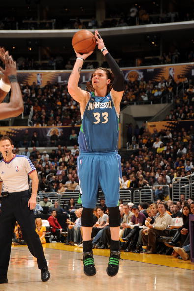 异常登录提 异常登录提