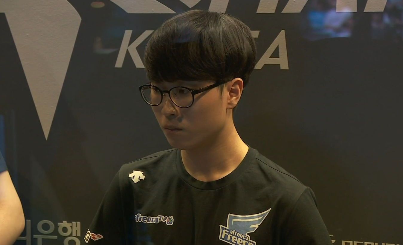 萨顿的观点 萨顿的观点