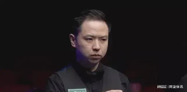 吉林东北虎 吉林东北虎