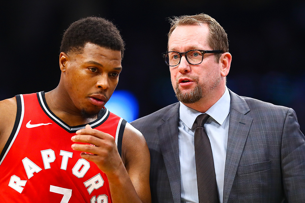 多次通过顺 多次通过顺