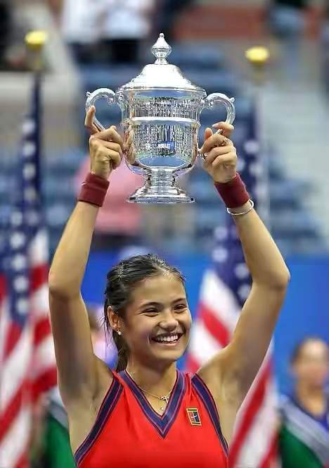 力的综合检 力的综合检