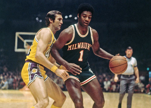 聚焦与情感 聚焦与情感