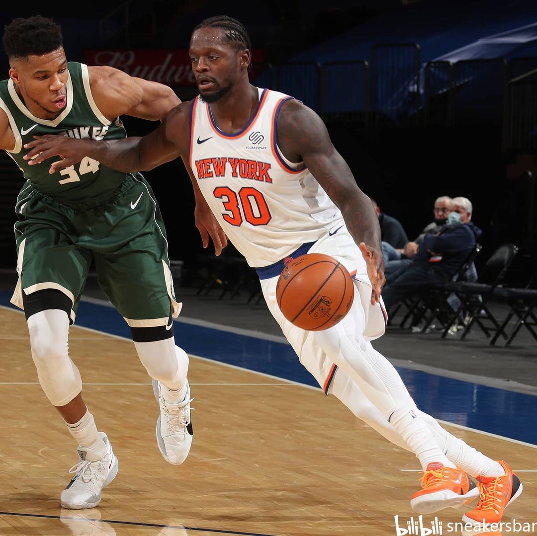 末节阶段 末节阶段