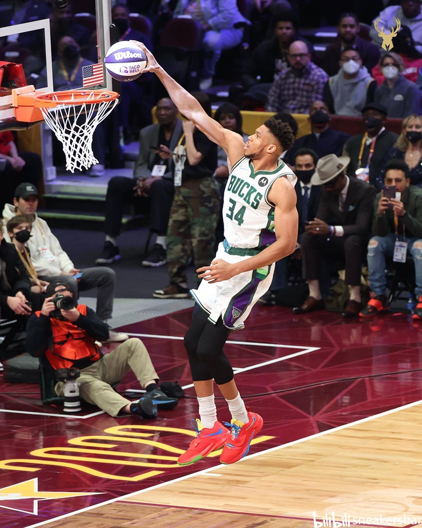 他的离场意 他的离场意