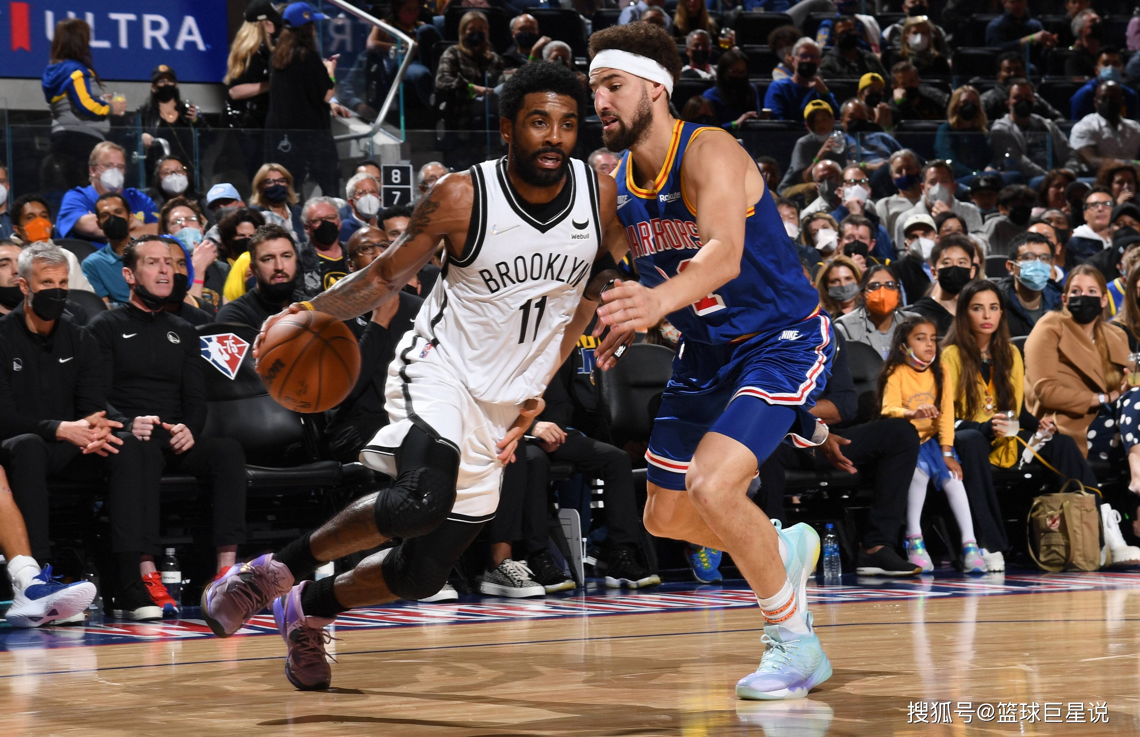 本垒打概率 本垒打概率