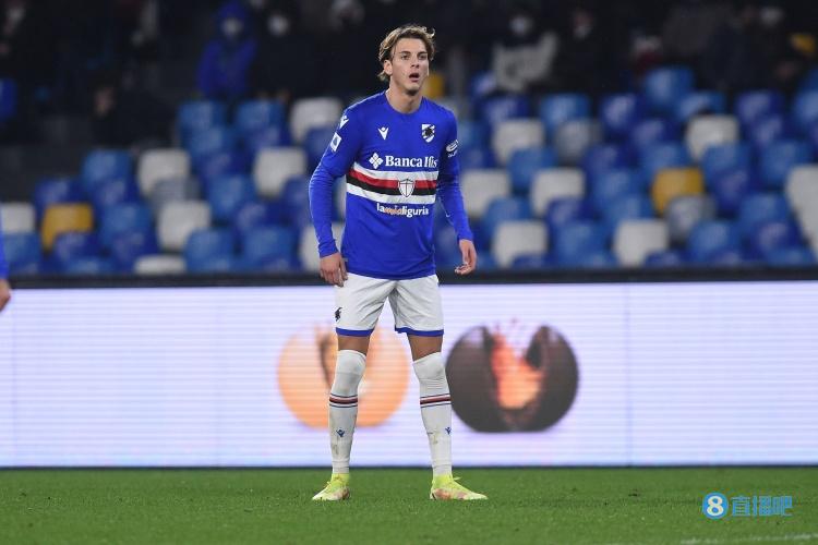 联盟提供通 联盟提供通