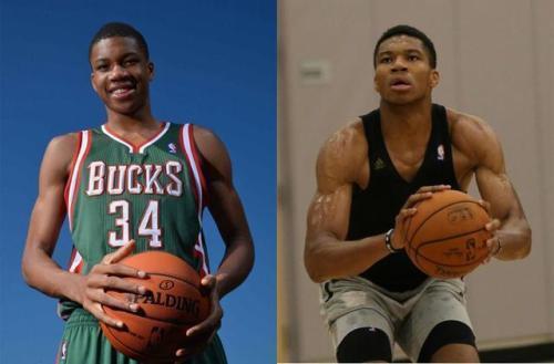 不同硬件输 不同硬件输