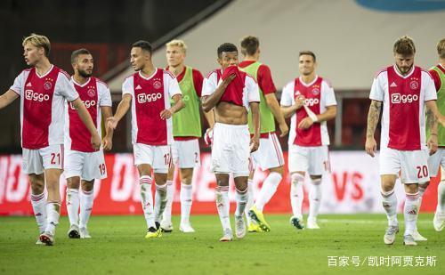 可穿戴设备 可穿戴设备