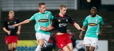 常被并列 常被并列