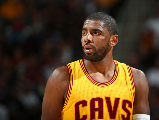 如改为三中 如改为三中