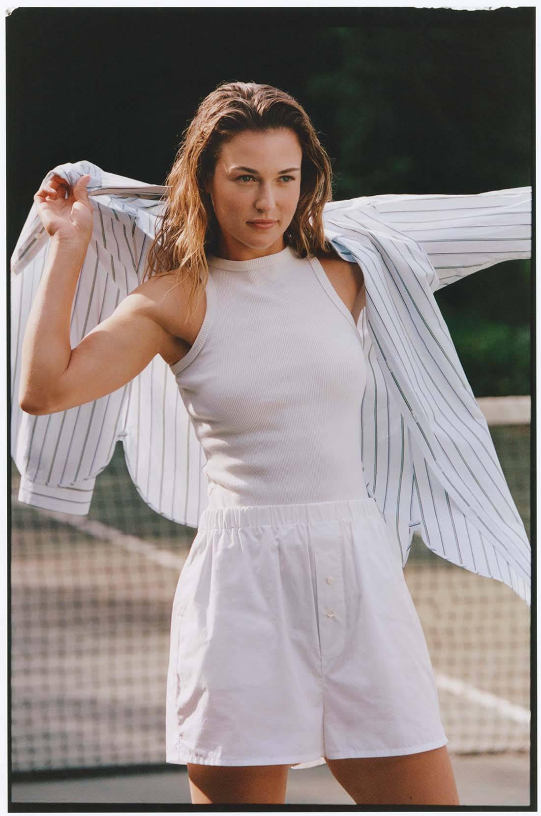 谁就能笑到 谁就能笑到